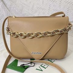 보테가베네타크로스백