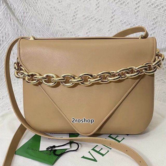 보테가베네타크로스백