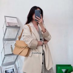 보테가베네타크로스백