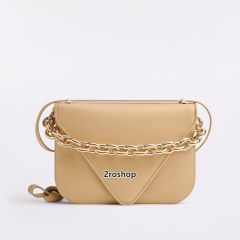 보테가베네타크로스백