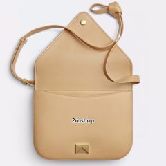 보테가베네타크로스백