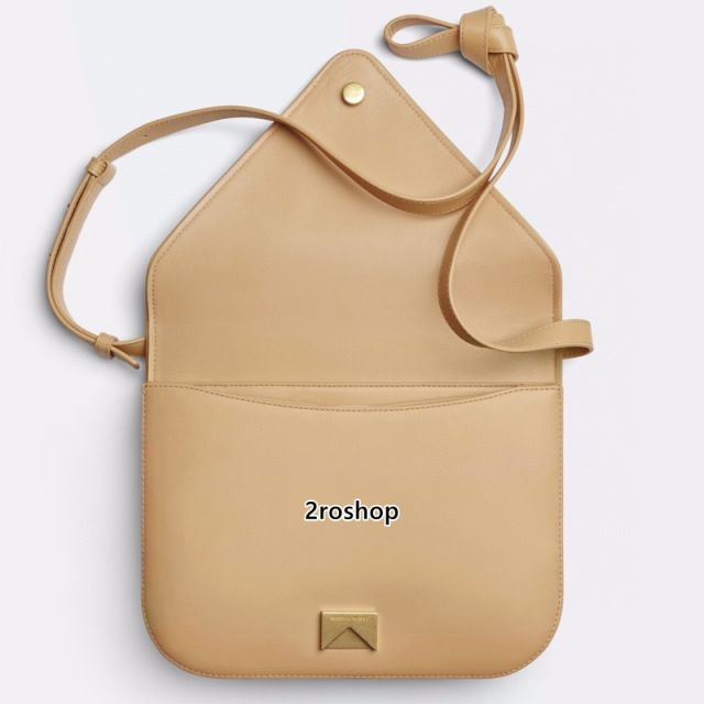 보테가베네타크로스백