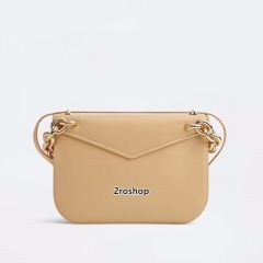 보테가베네타크로스백