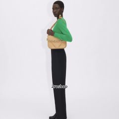 보테가베네타크로스백