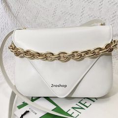 보테가베네타크로스백