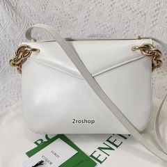 보테가베네타크로스백