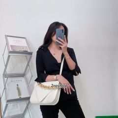 보테가베네타크로스백