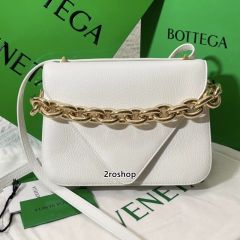 보테가베네타크로스백