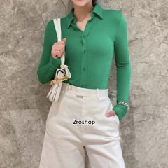 보테가베네타크로스백