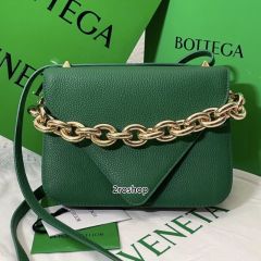 보테가베네타크로스백