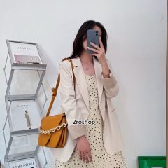 보테가베네타크로스백