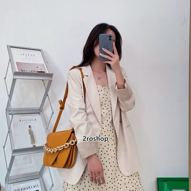 보테가베네타크로스백