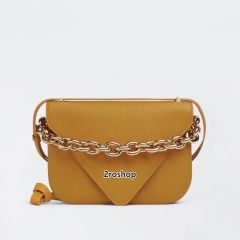 보테가베네타크로스백