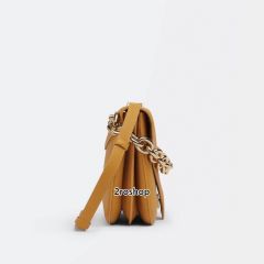 보테가베네타크로스백