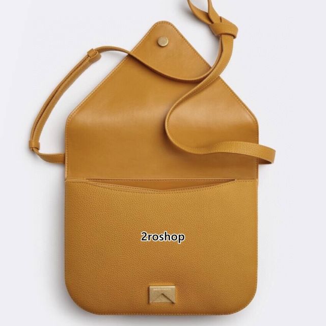 보테가베네타크로스백