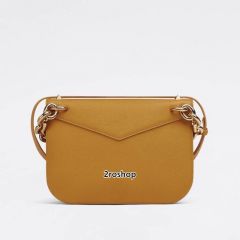 보테가베네타크로스백