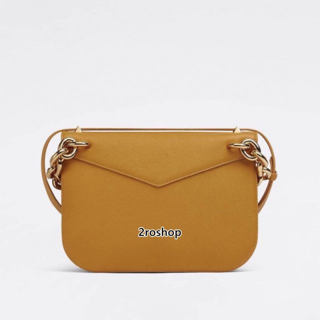 보테가베네타크로스백