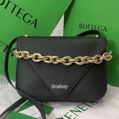 보테가베네타크로스백