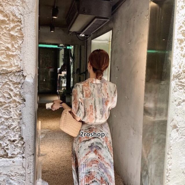 보테가베네타조디탑핸들백