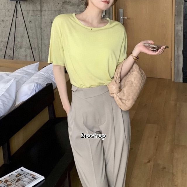 보테가베네타조디탑핸들백