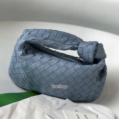 보테가베네타조디탑핸들백