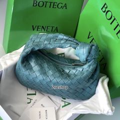 보테가베네타조디탑핸들백