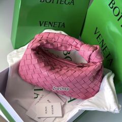 보테가베네타조디탑핸들백