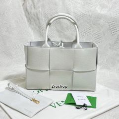 보테가베네타카세트토트백미니