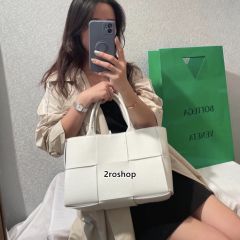 보테가베네타카세트토트백미니