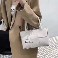 보테가베네타카세트토트백미니