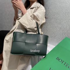 보테가베네타카세트토트백미니