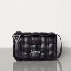 보테가베네타카세트크로스백