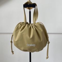 보테가베네타크로스백