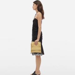 보테가베네타크로스백