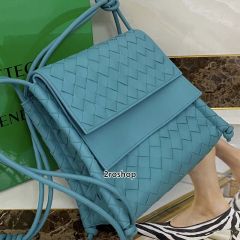 보테가베네타크로스백