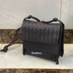 보테가베네타크로스백