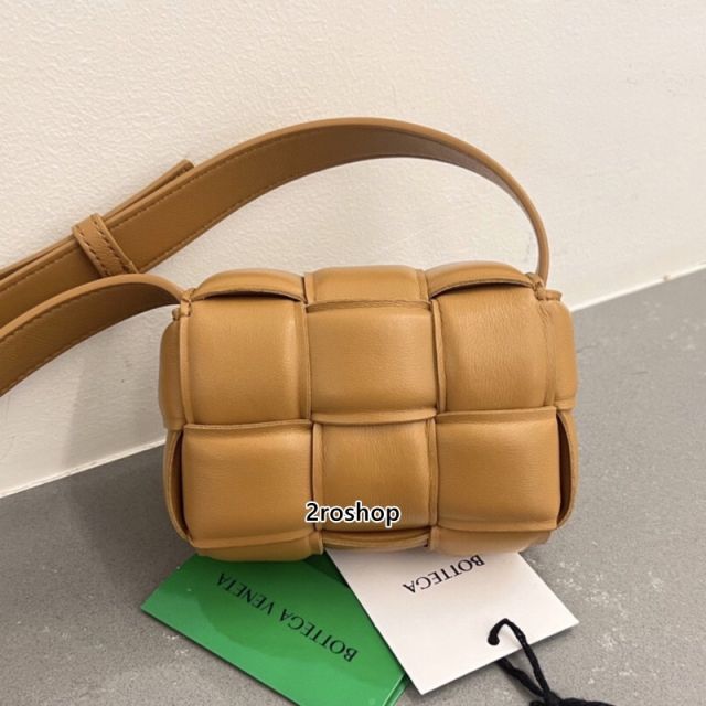 보테가베네타카세트백