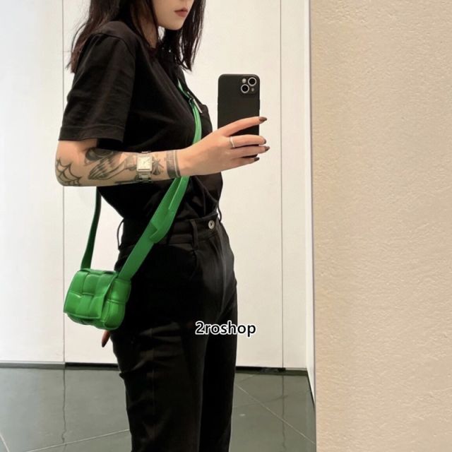 보테가베네타카세트백