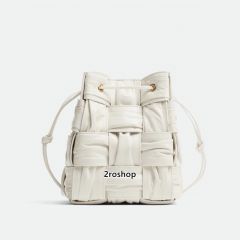 보테가베네타버킷백