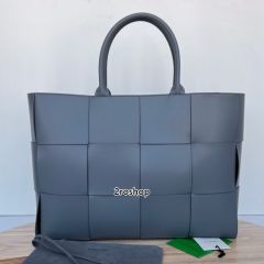 보테가베네타토트백