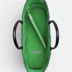 보테가베네타토트백