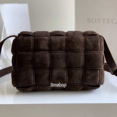 보테가베네타카세트크로스백