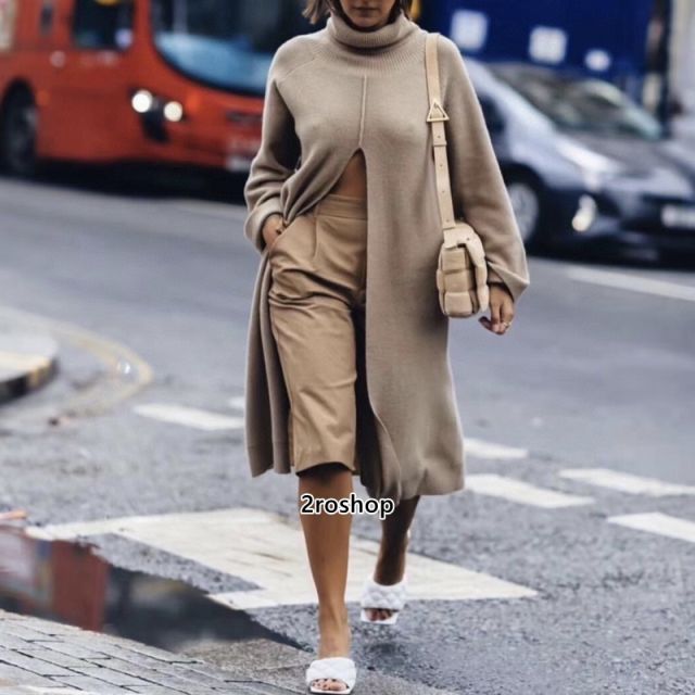 보테가베네타카세트크로스백