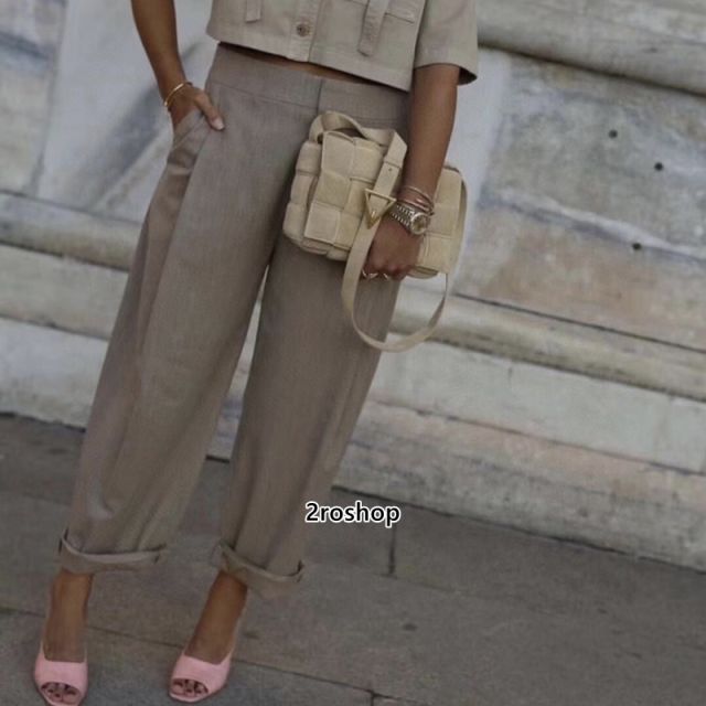 보테가베네타카세트크로스백