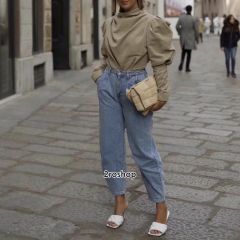 보테가베네타카세트크로스백