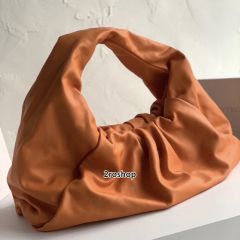 보테가베네타조디탑핸들백라지