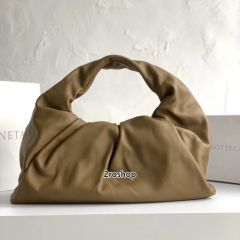 보테가베네타조디탑핸들백라지