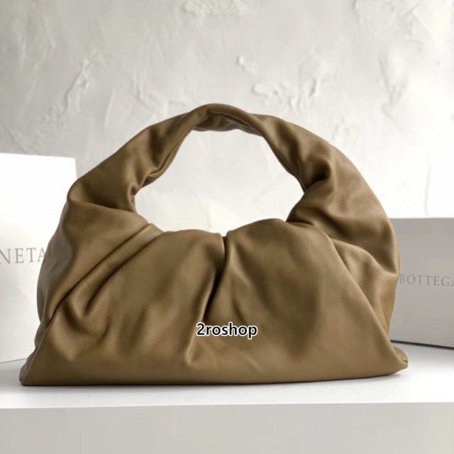 보테가베네타조디탑핸들백라지