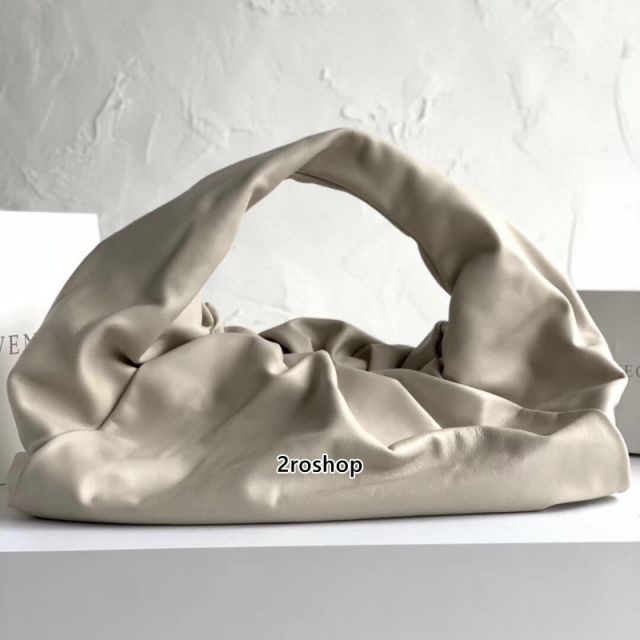 보테가베네타조디탑핸들백
