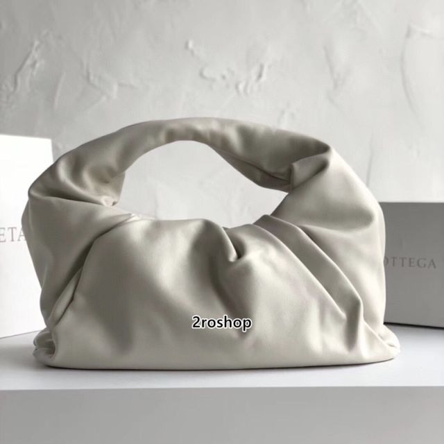 보테가베네타조디탑핸들백라지